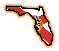 Minecraft forums icon